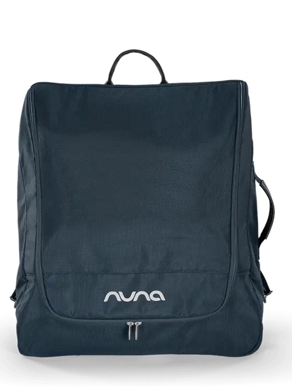 Nuna Stroller Travel Bag – Indigo